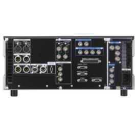 Sony-HDW-D1800-CineAlta-HDCAM-Studio-Editing-Recorder-with-Multi-Format-Compatibility-and-Legacy-Playback